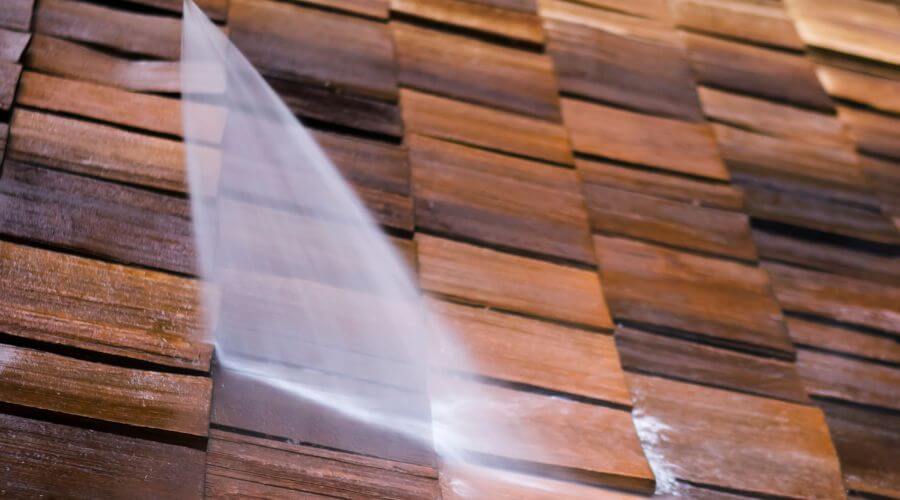 Shingle Roofing in Hamilton, MI